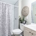 Coliving in East Point GA - South Atl, Atlanta