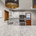Coliving in East Point GA - South Atl, Atlanta