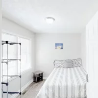 Co-living en Oakland City - West Atl, Atlanta