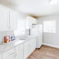 Coliving in Oakland City - West Atl, Atlanta