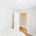 Coliving in Oakland City - West Atl, Atlanta