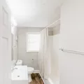 Coliving in Oakland City - West Atl, Atlanta