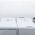 Coliving in Oakland City - West Atl, Atlanta