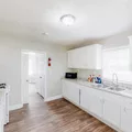 Coliving in Oakland City - West Atl, Atlanta