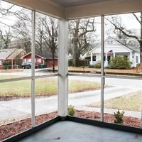 Co-living en East Point GA - South Atl, Atlanta