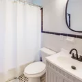 Coliving in East Point GA - South Atl, Atlanta
