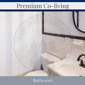 Coliving in East Point GA - South Atl, Atlanta