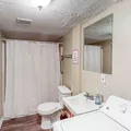 Coliving in Lithonia - East Atl, Atlanta
