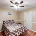 Coliving in Lithonia - East Atl, Atlanta