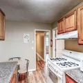 Coliving in Lithonia - East Atl, Atlanta
