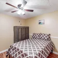 Coliving in Lithonia - East Atl, Atlanta
