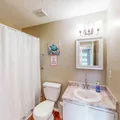 Coliving in Lithonia - East Atl, Atlanta
