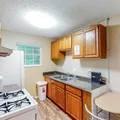 Coliving in Lithonia - East Atl, Atlanta