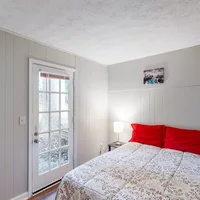 Coliving in Stone Mountain - East Atl, Atlanta