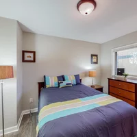Coliving in Stone Mountain - East Atl, Atlanta