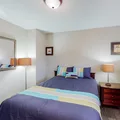 Coliving in Stone Mountain - East Atl, Atlanta
