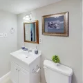 Coliving in Stone Mountain - East Atl, Atlanta