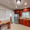 Coliving in Stone Mountain - East Atl, Atlanta