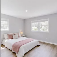 Coliving in Decatur - East Atl, Atlanta
