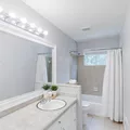 Coliving in Decatur - East Atl, Atlanta