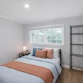 Coliving in Decatur - East Atl, Atlanta