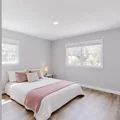Coliving in Decatur - East Atl, Atlanta