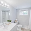 Coliving in Decatur - East Atl, Atlanta