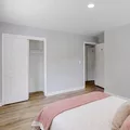 Coliving in Decatur - East Atl, Atlanta