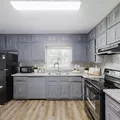 Coliving in Decatur - East Atl, Atlanta