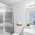 Coliving in Decatur - East Atl, Atlanta