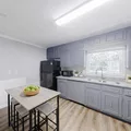 Coliving in Decatur - East Atl, Atlanta
