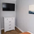 Coliving in Decatur - East Atl, Atlanta