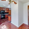 Coliving in Clayton County GA - South Atl, Atlanta
