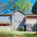 Coliving in Clayton County GA - South Atl, Atlanta