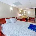 Coliving in Clayton County GA - South Atl, Atlanta
