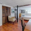 Coliving in Clayton County GA - South Atl, Atlanta