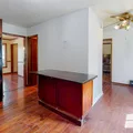 Coliving in Clayton County GA - South Atl, Atlanta