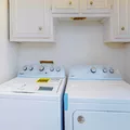 Coliving in Clayton County GA - South Atl, Atlanta