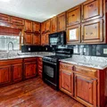 Coliving in Clayton County GA - South Atl, Atlanta