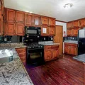 Coliving in Clayton County GA - South Atl, Atlanta