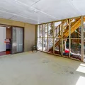 Coliving in Clayton County GA - South Atl, Atlanta