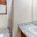 Coliving in Clayton County GA - South Atl, Atlanta