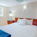 Coliving in Clayton County GA - South Atl, Atlanta