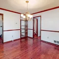 Coliving in Clayton County GA - South Atl, Atlanta