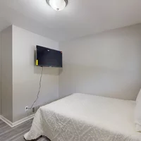 Co-living en Lakewood Heights - South Atl, Atlanta