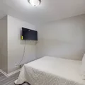 Coliving in Lakewood Heights - South Atl, Atlanta