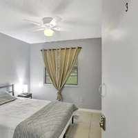 Coliving in Cocoa - Outer Orlando, Orlando