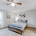 Coliving in Lilburn - East Atl, Atlanta