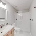 Coliving in Lilburn - East Atl, Atlanta