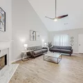 Coliving in Lilburn - East Atl, Atlanta